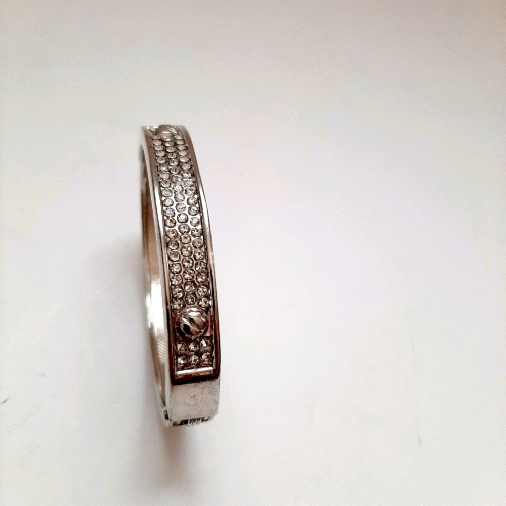 Bangle Bracelet